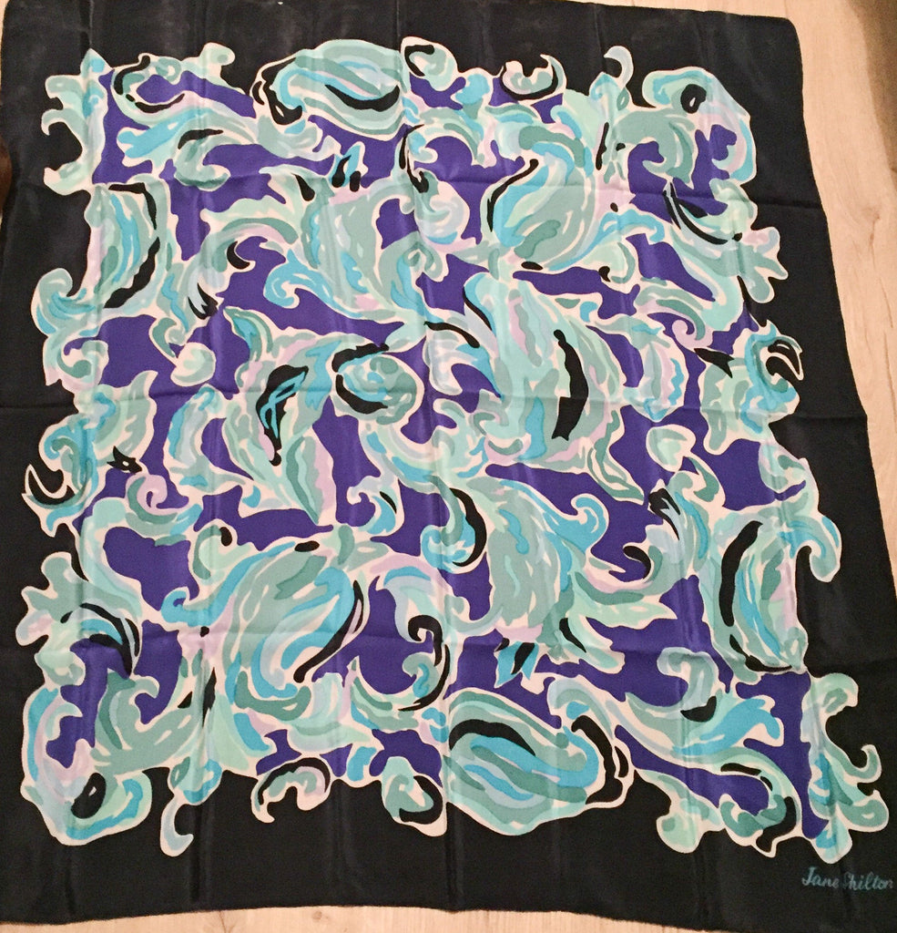 Jane sales shilton scarf